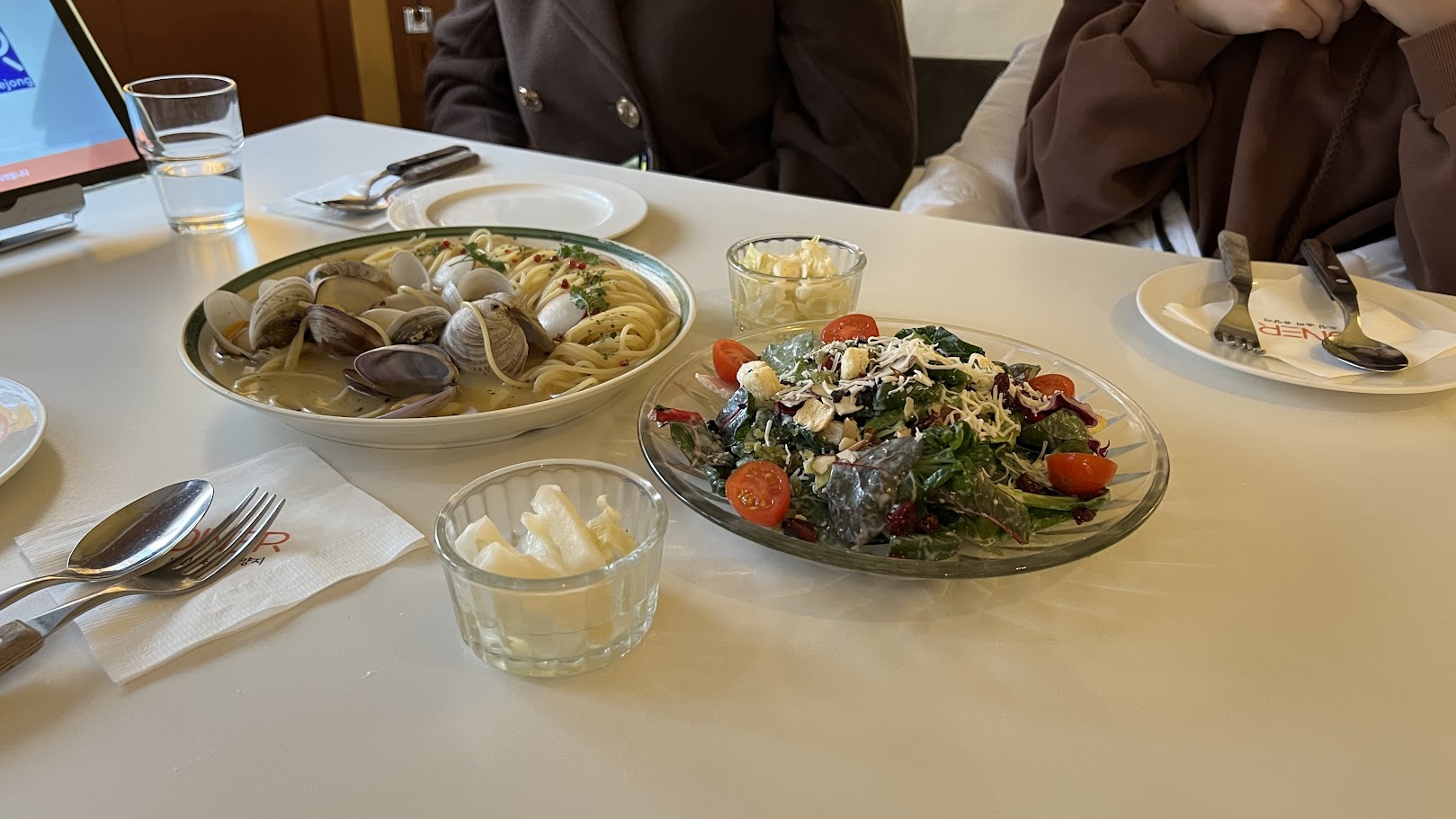 다이너 이미지 2