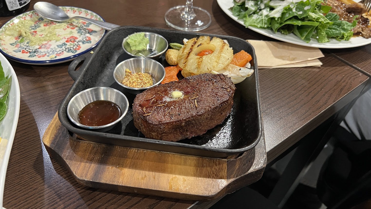 믹스토랑 이미지 1