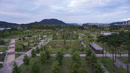 세종호수공원 이미지 2