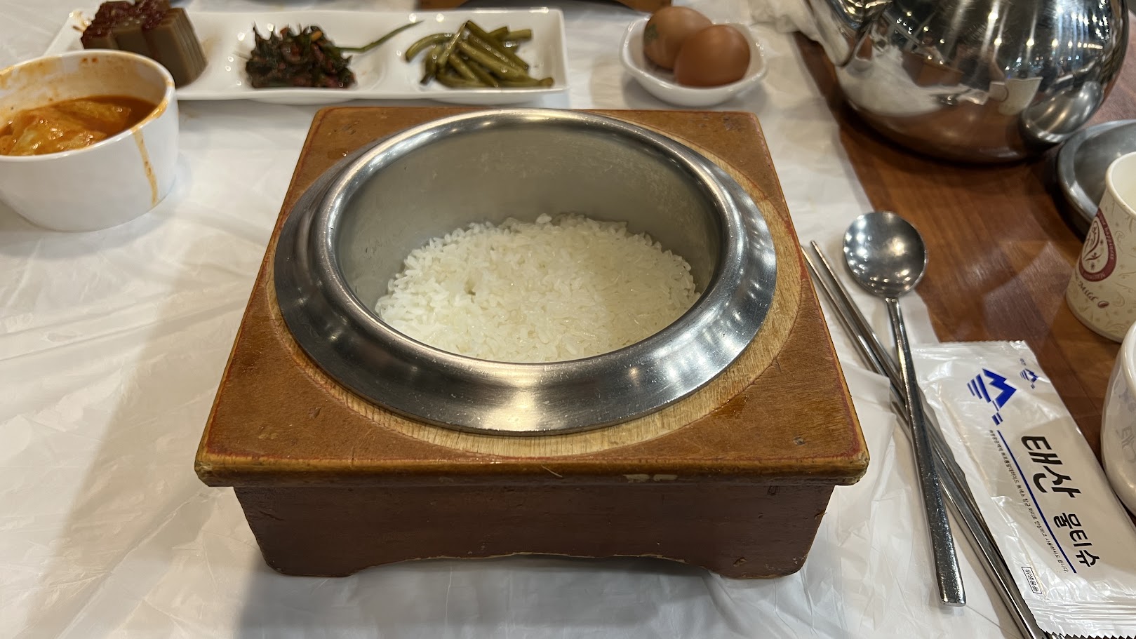 수미순두부 이미지 2