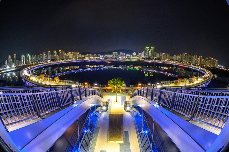 으뜸스시 이미지 1