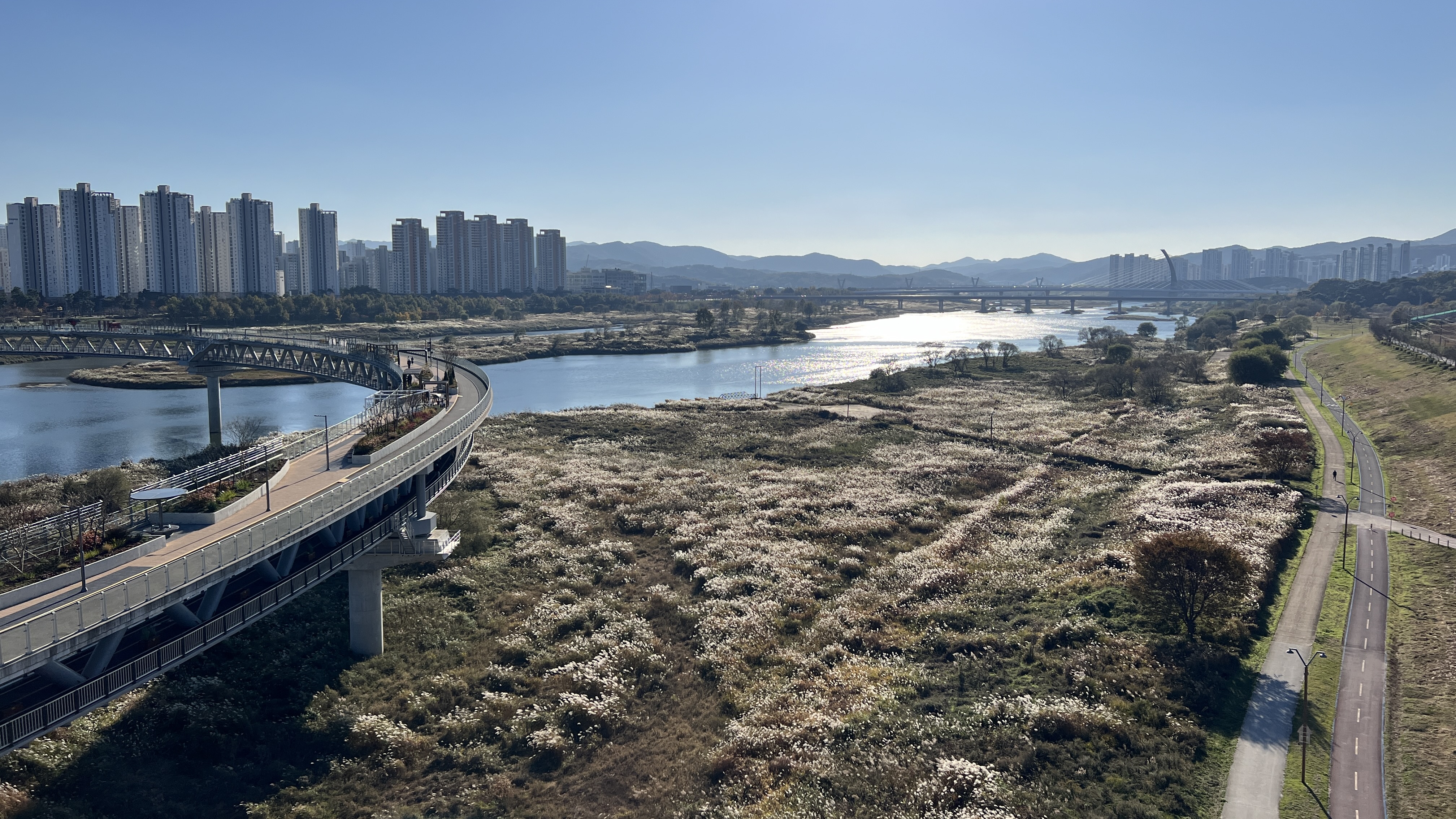 으뜸스시 이미지 2